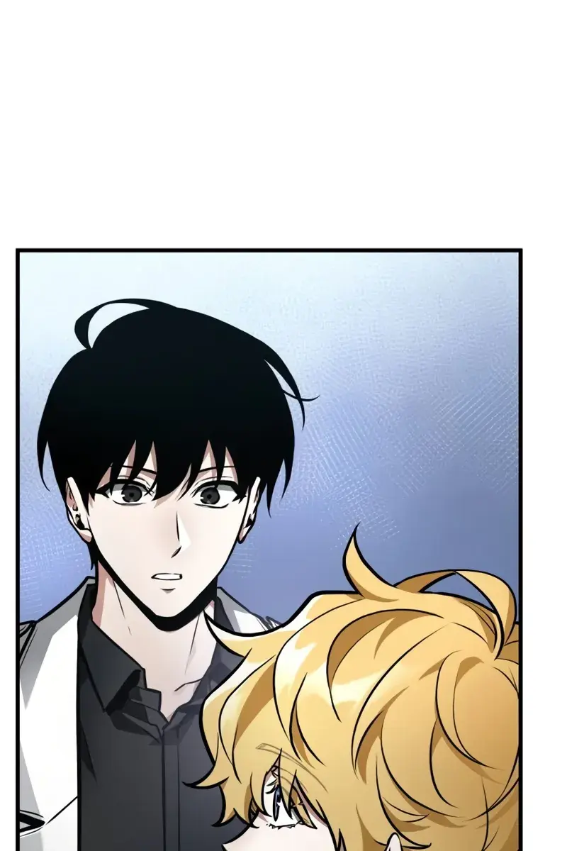 Omniscient-readers-viewpoint Chapter 246 Page 71