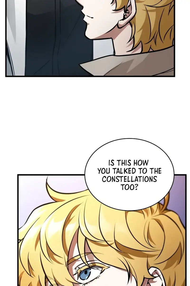 Omniscient-readers-viewpoint Chapter 246 Page 72