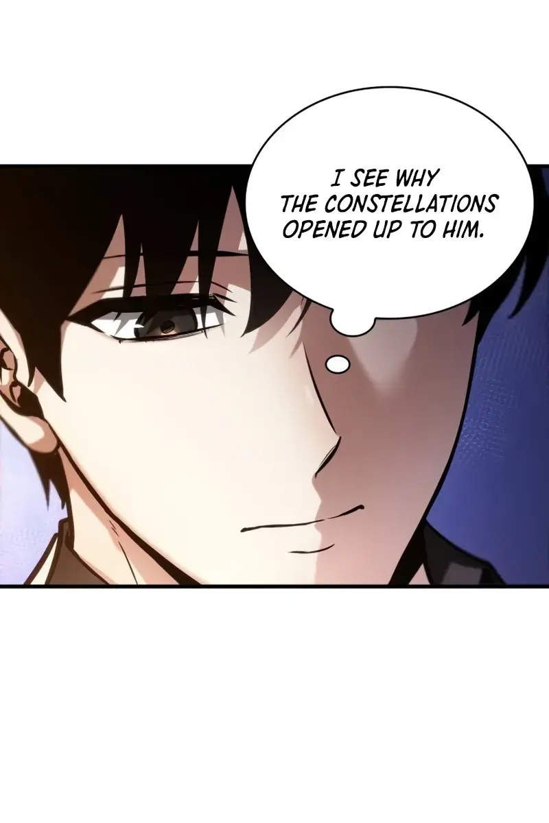 Omniscient-readers-viewpoint Chapter 246 Page 74