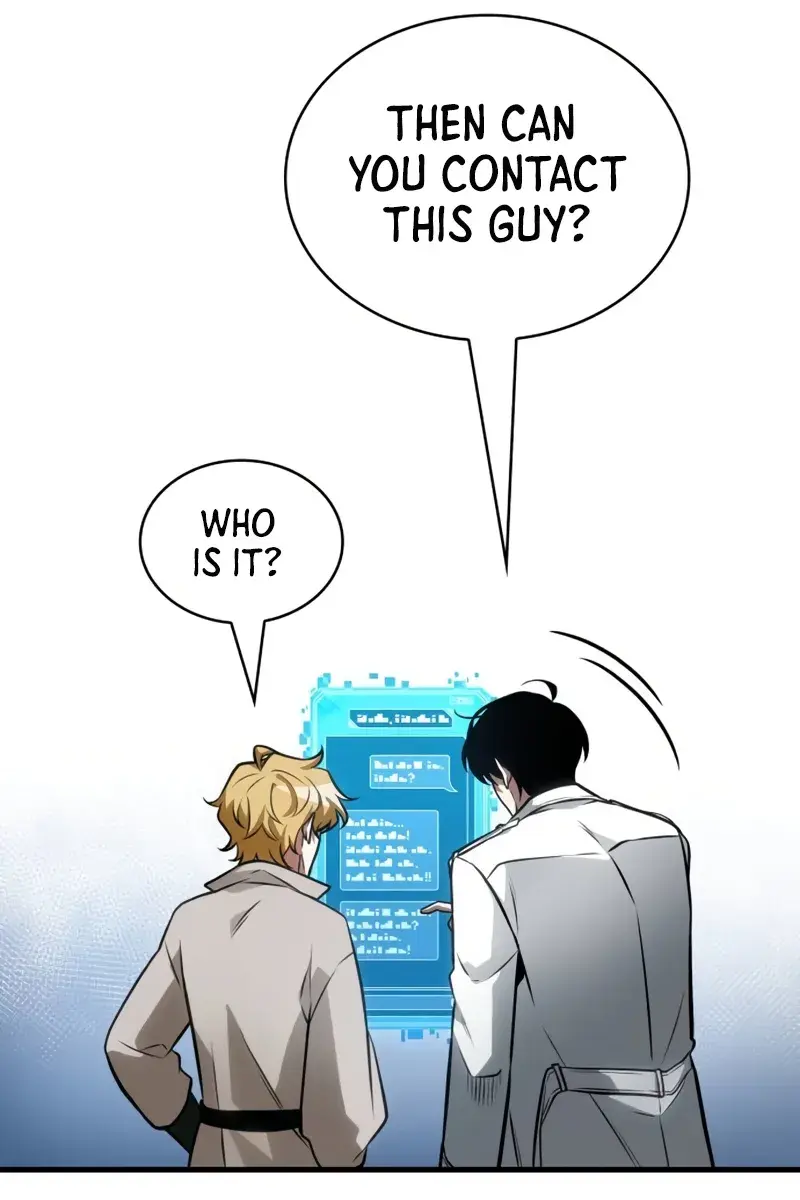 Omniscient-readers-viewpoint Chapter 246 Page 75