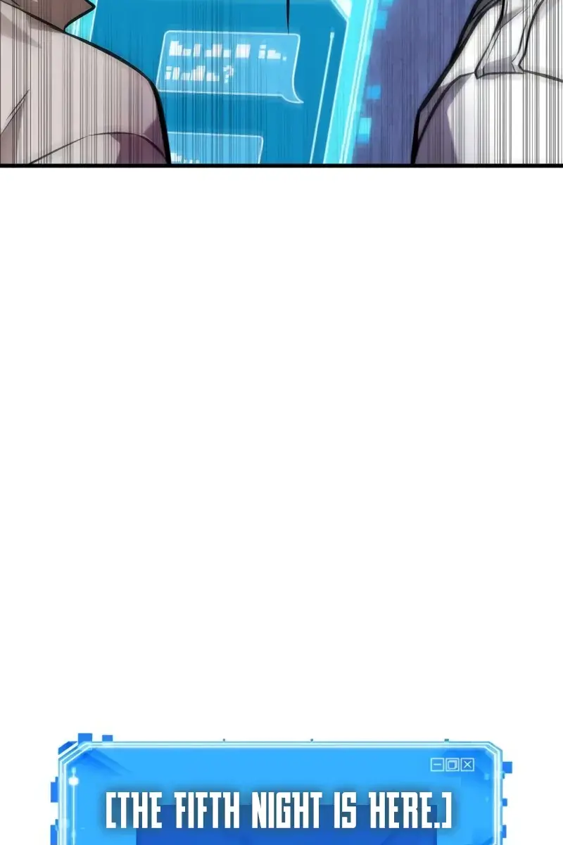 Omniscient-readers-viewpoint Chapter 246 Page 78