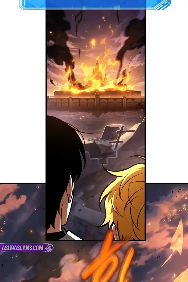 Omniscient-readers-viewpoint Chapter 246 Page 79