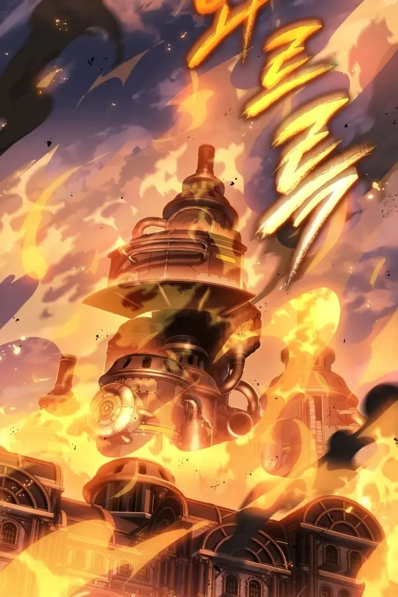 Omniscient-readers-viewpoint Chapter 246 Page 80