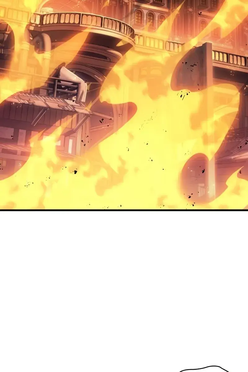 Omniscient-readers-viewpoint Chapter 246 Page 81