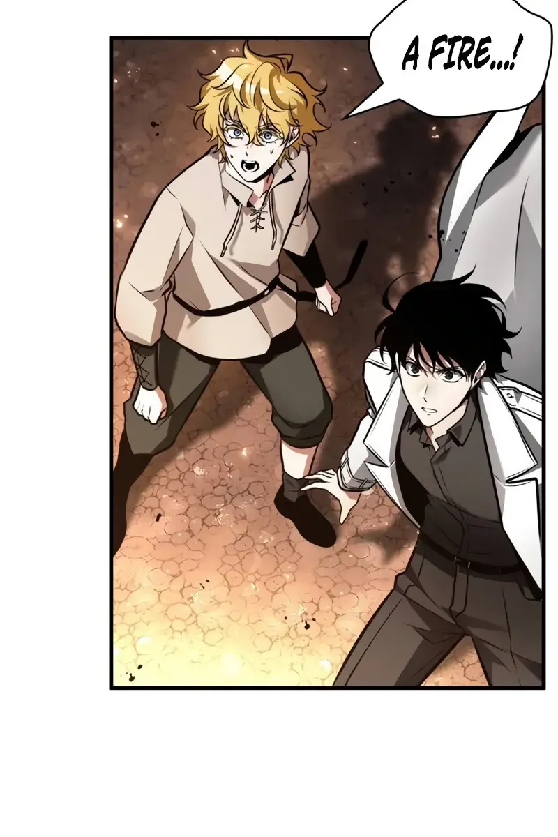 Omniscient-readers-viewpoint Chapter 246 Page 82