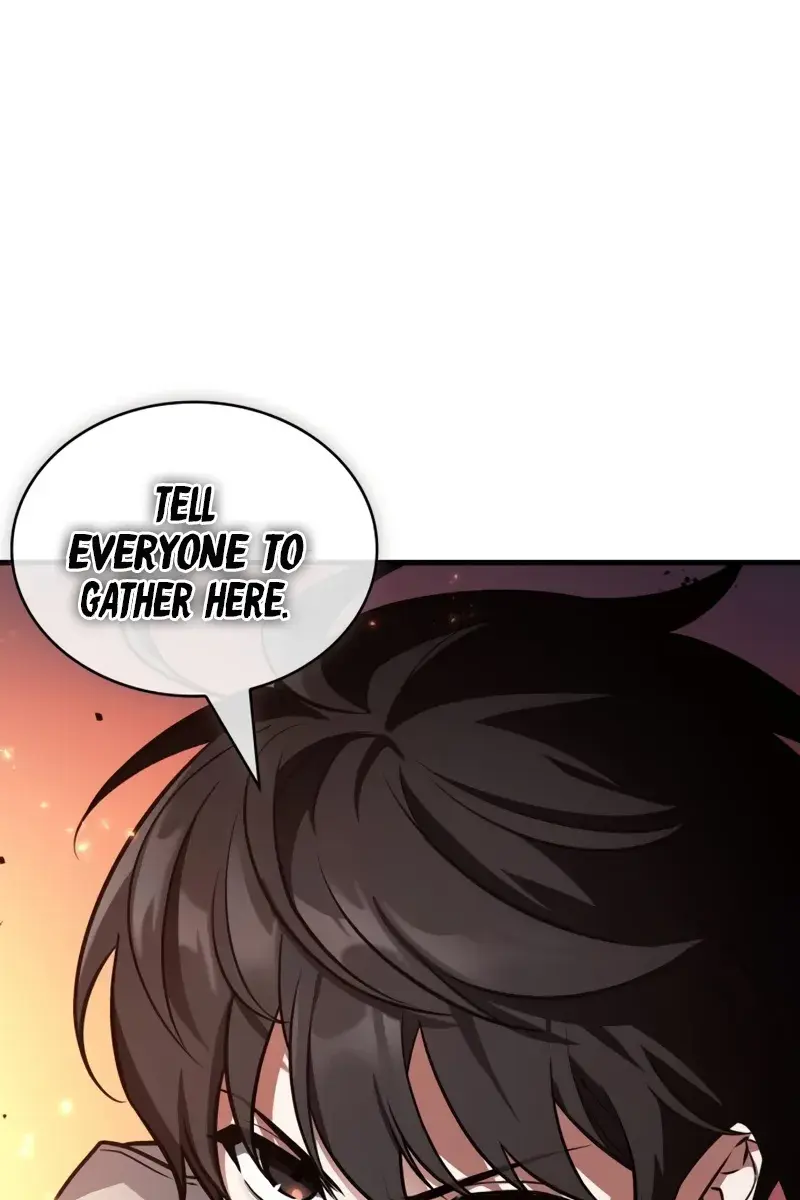 Omniscient-readers-viewpoint Chapter 246 Page 83