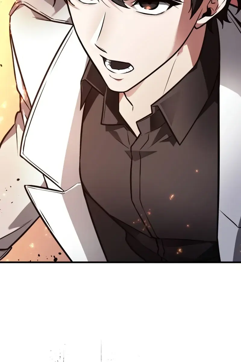 Omniscient-readers-viewpoint Chapter 246 Page 84