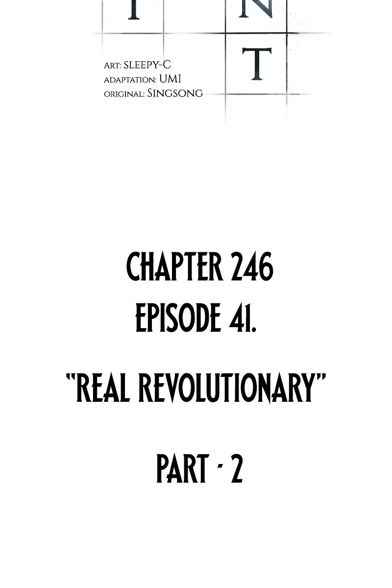 Omniscient-readers-viewpoint Chapter 246 Page 86