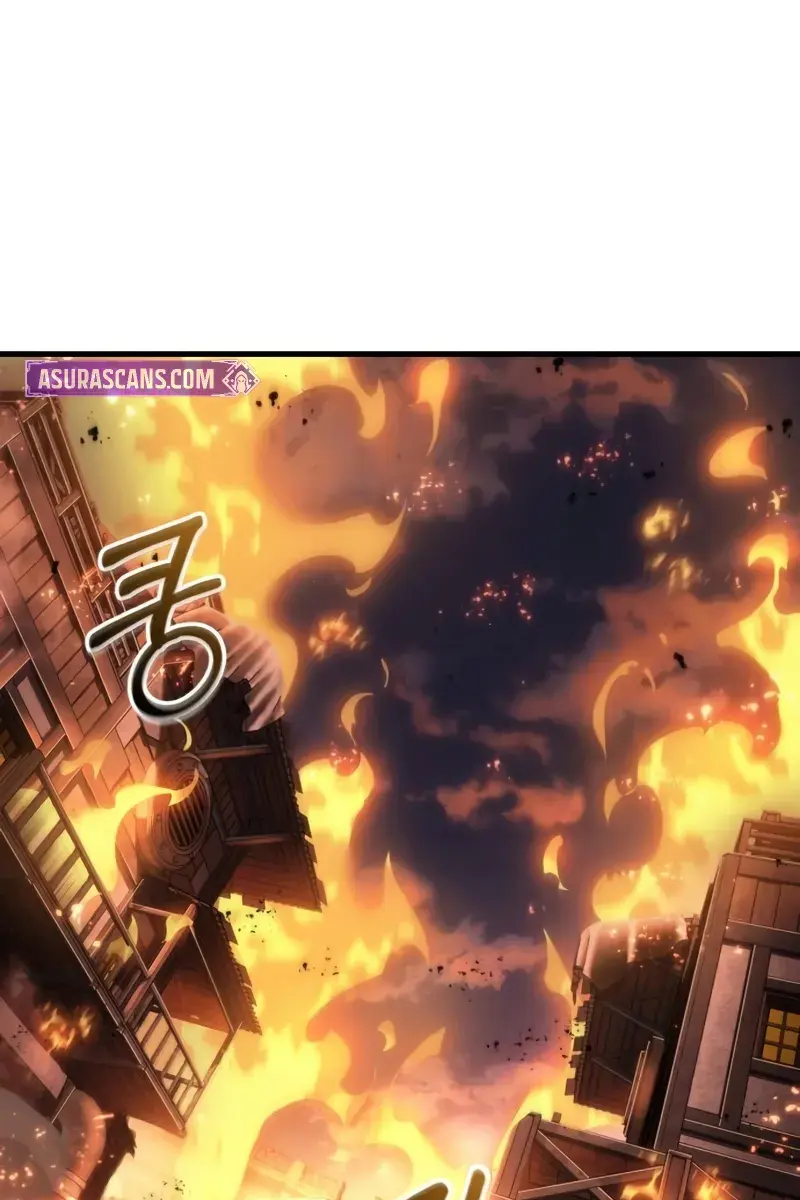 Omniscient-readers-viewpoint Chapter 246 Page 87