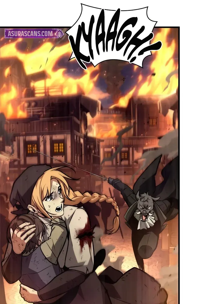 Omniscient-readers-viewpoint Chapter 246 Page 89