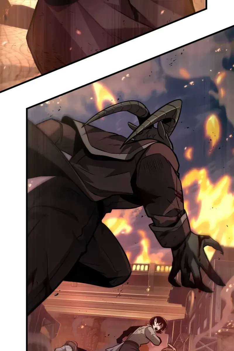 Omniscient-readers-viewpoint Chapter 246 Page 90