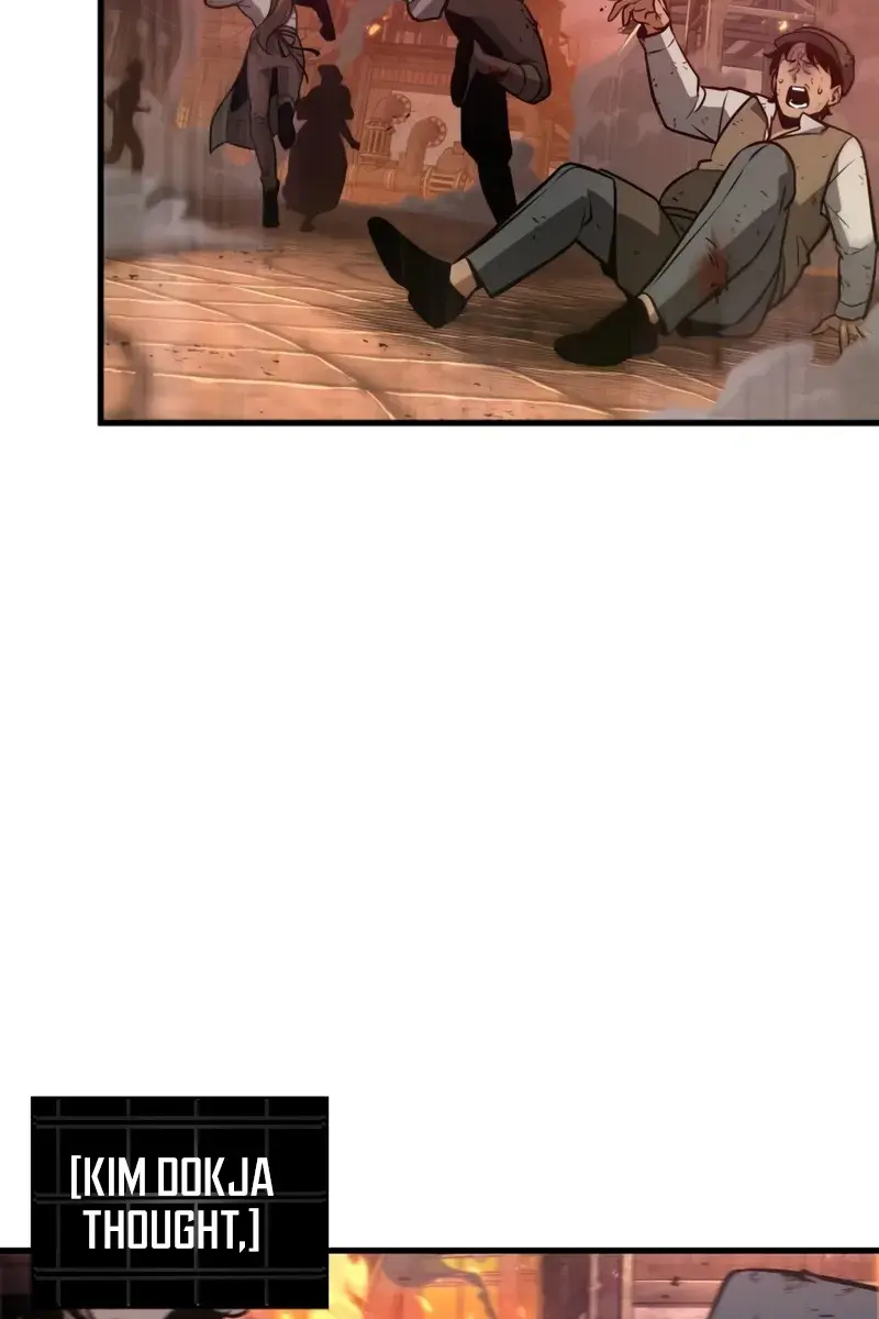 Omniscient-readers-viewpoint Chapter 246 Page 91