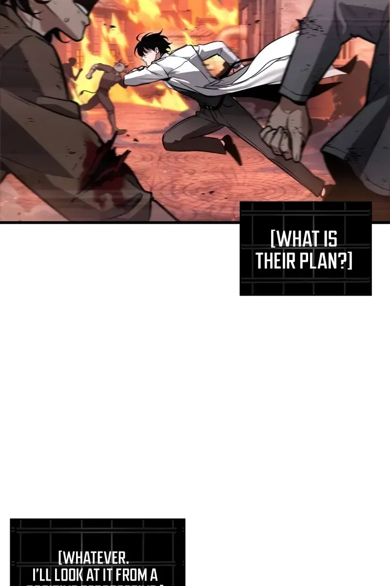 Omniscient-readers-viewpoint Chapter 246 Page 92