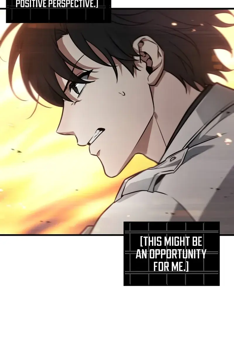 Omniscient-readers-viewpoint Chapter 246 Page 93