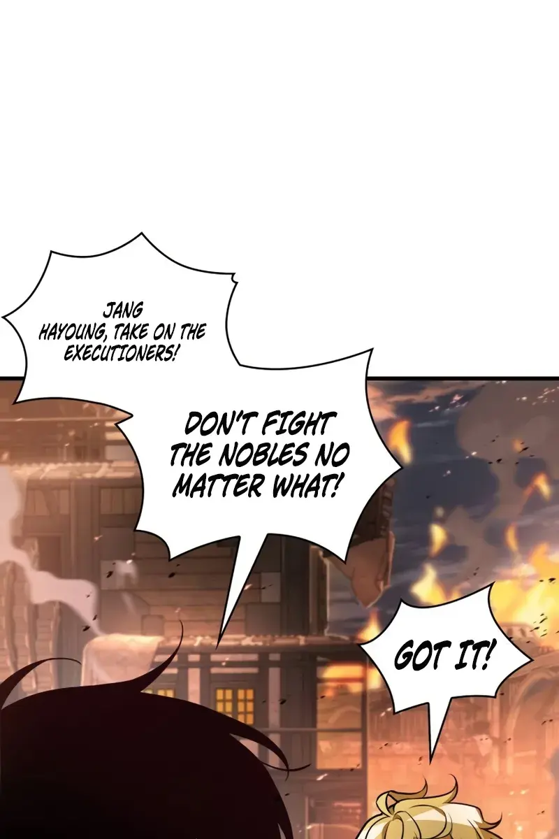 Omniscient-readers-viewpoint Chapter 246 Page 94