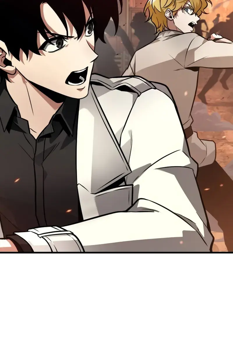 Omniscient-readers-viewpoint Chapter 246 Page 95