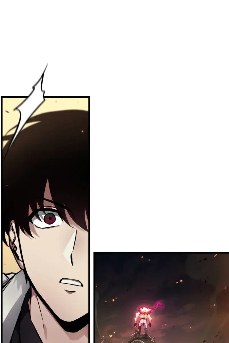 Omniscient-readers-viewpoint Chapter 246 Page 96