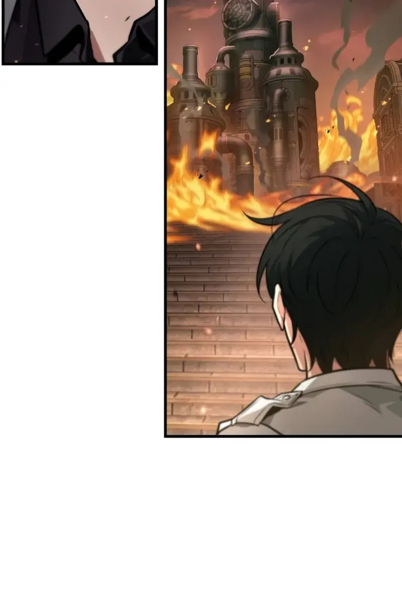 Omniscient-readers-viewpoint Chapter 246 Page 97