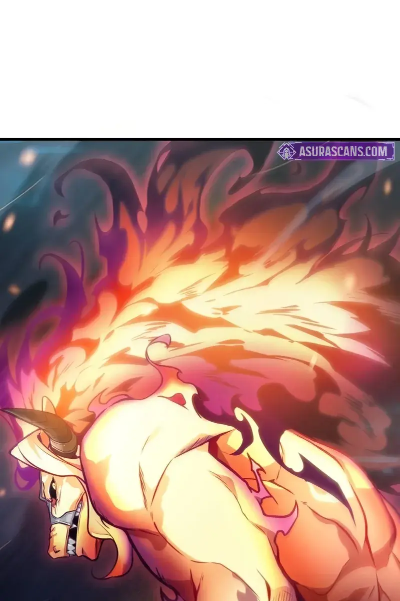 Omniscient-readers-viewpoint Chapter 246 Page 98