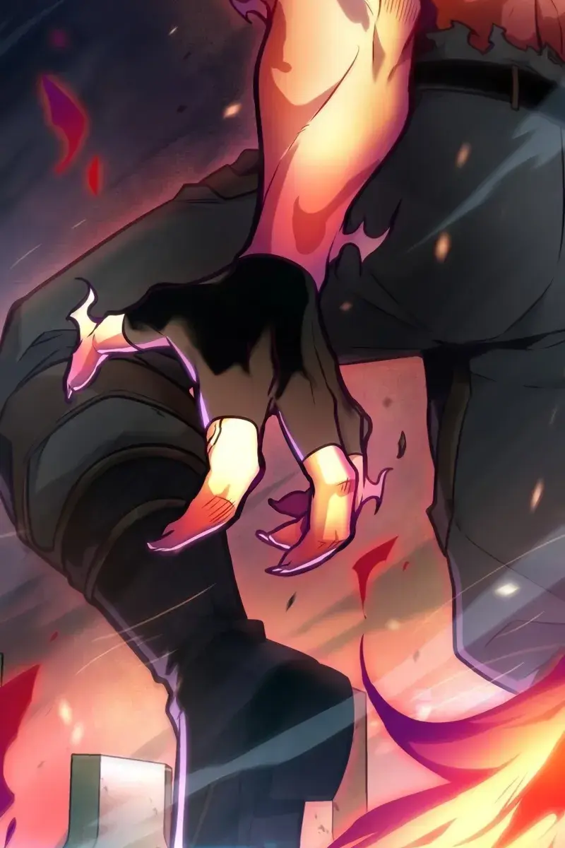 Omniscient-readers-viewpoint Chapter 246 Page 99