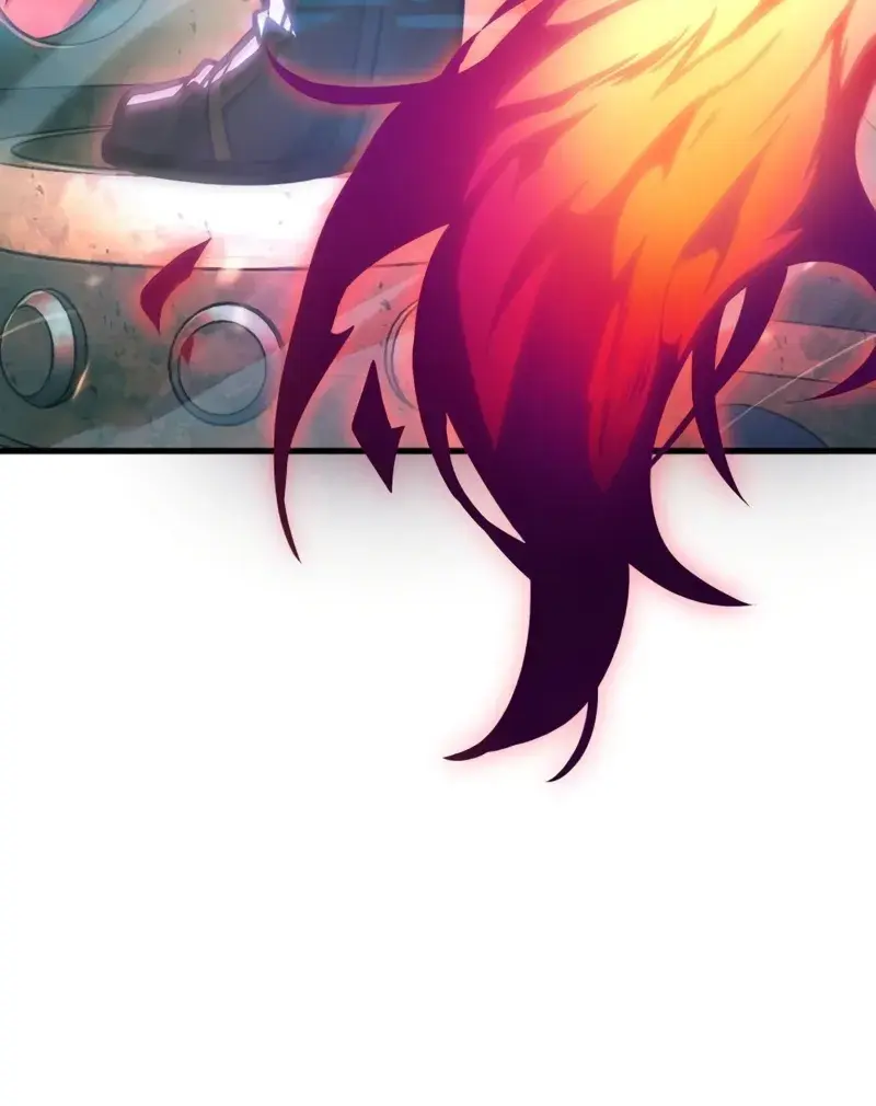 Omniscient-readers-viewpoint Chapter 246 Page 100