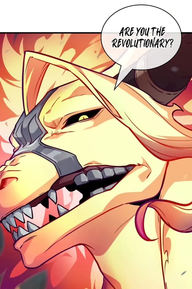 Omniscient-readers-viewpoint Chapter 246 Page 101