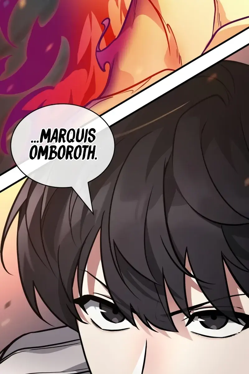 Omniscient-readers-viewpoint Chapter 246 Page 102