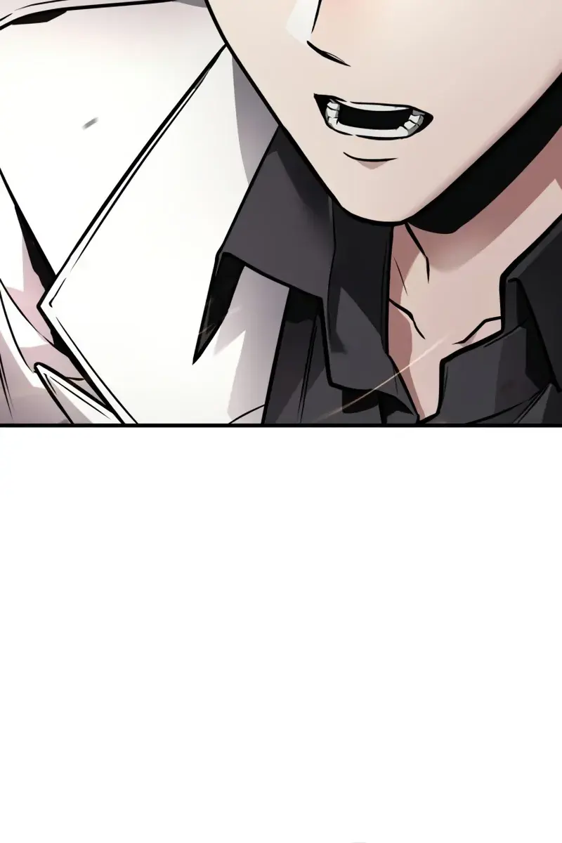 Omniscient-readers-viewpoint Chapter 246 Page 103