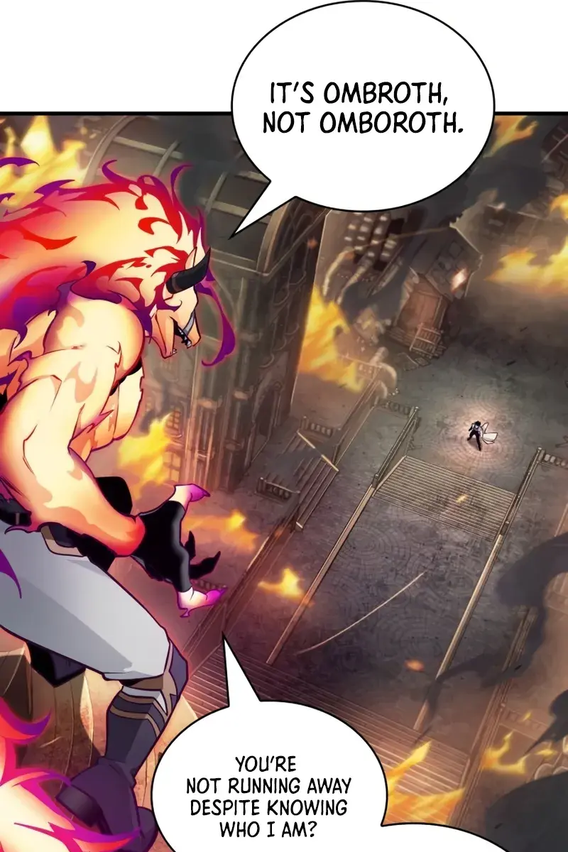 Omniscient-readers-viewpoint Chapter 246 Page 104