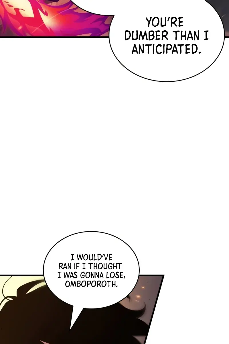 Omniscient-readers-viewpoint Chapter 246 Page 105