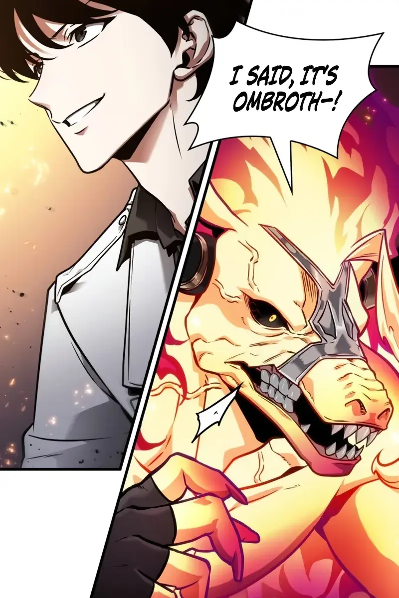 Omniscient-readers-viewpoint Chapter 246 Page 106