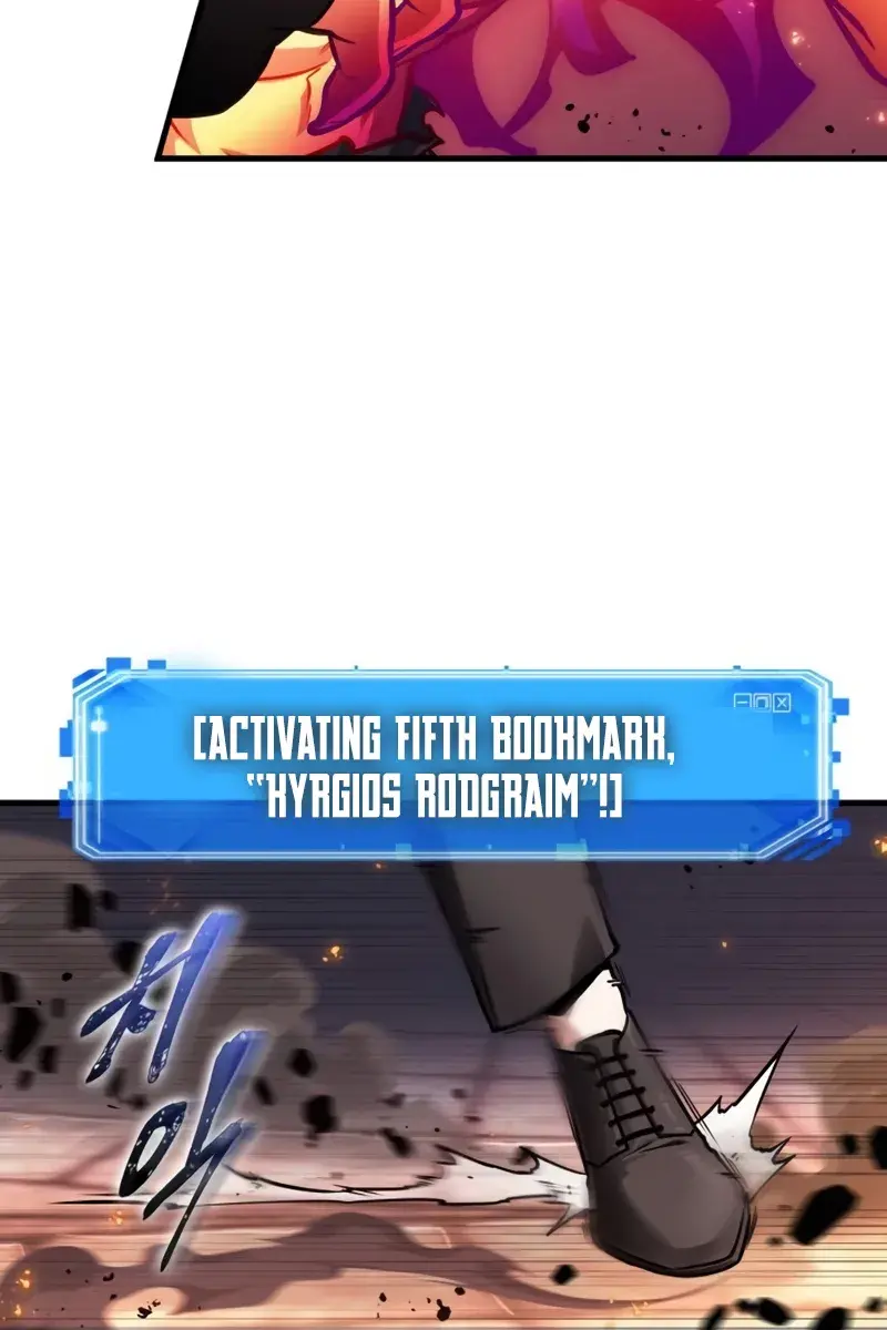 Omniscient-readers-viewpoint Chapter 246 Page 107