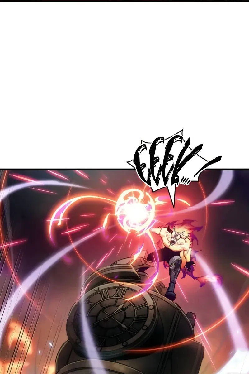 Omniscient-readers-viewpoint Chapter 246 Page 108