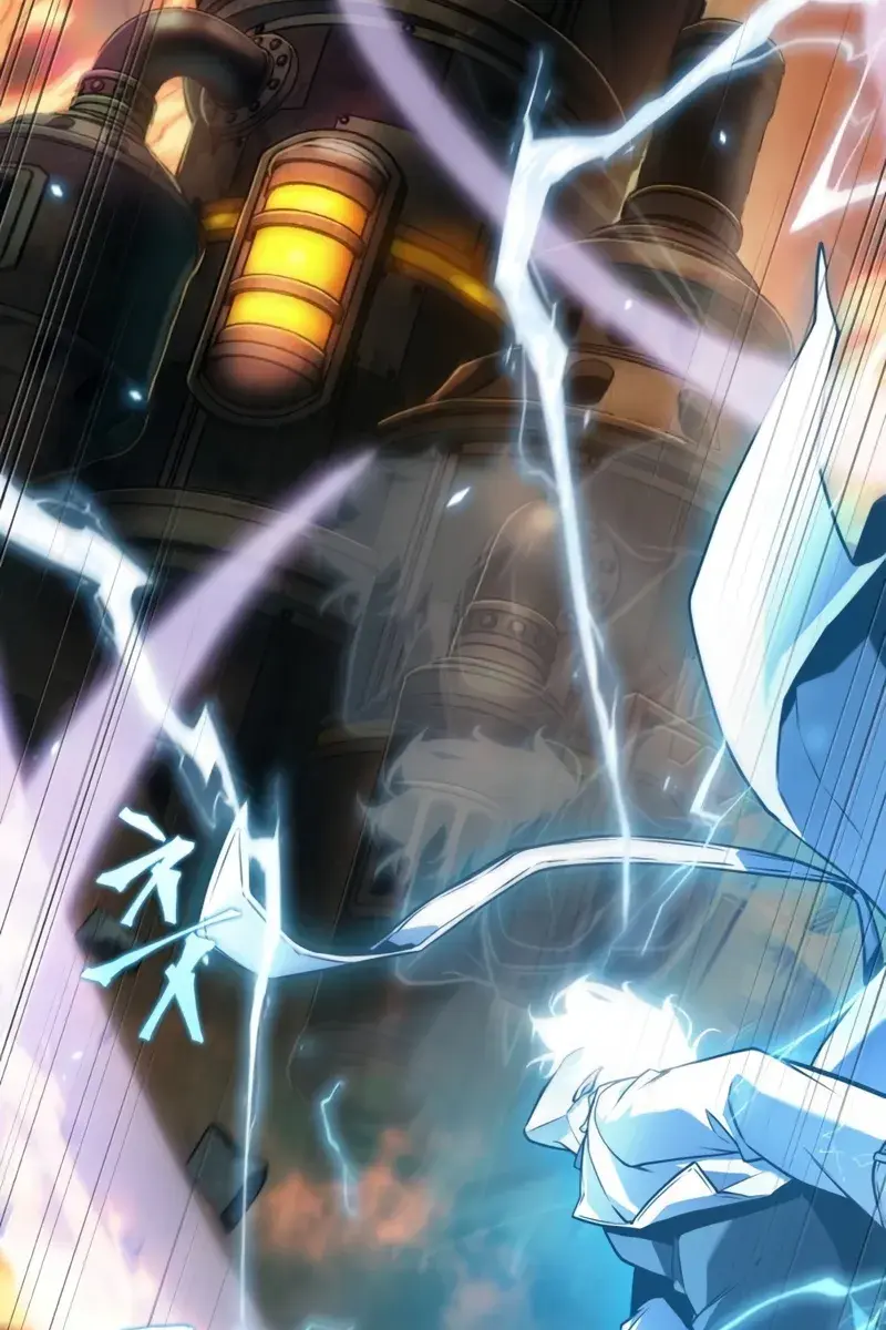 Omniscient-readers-viewpoint Chapter 246 Page 109