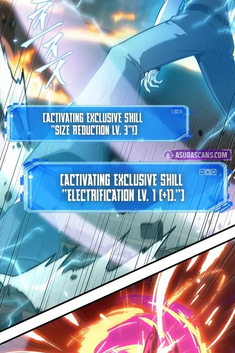 Omniscient-readers-viewpoint Chapter 246 Page 110