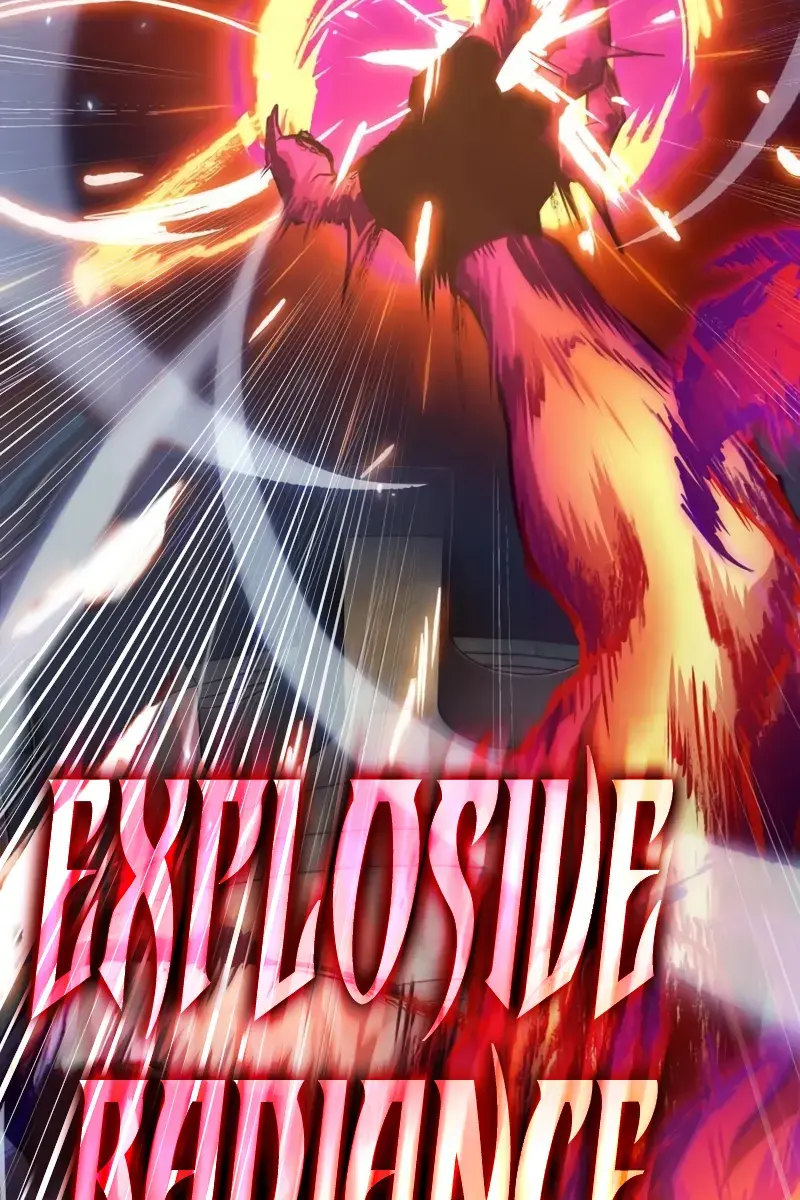 Omniscient-readers-viewpoint Chapter 246 Page 111