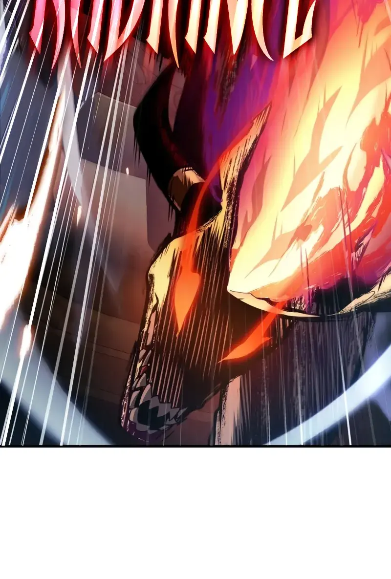 Omniscient-readers-viewpoint Chapter 246 Page 112