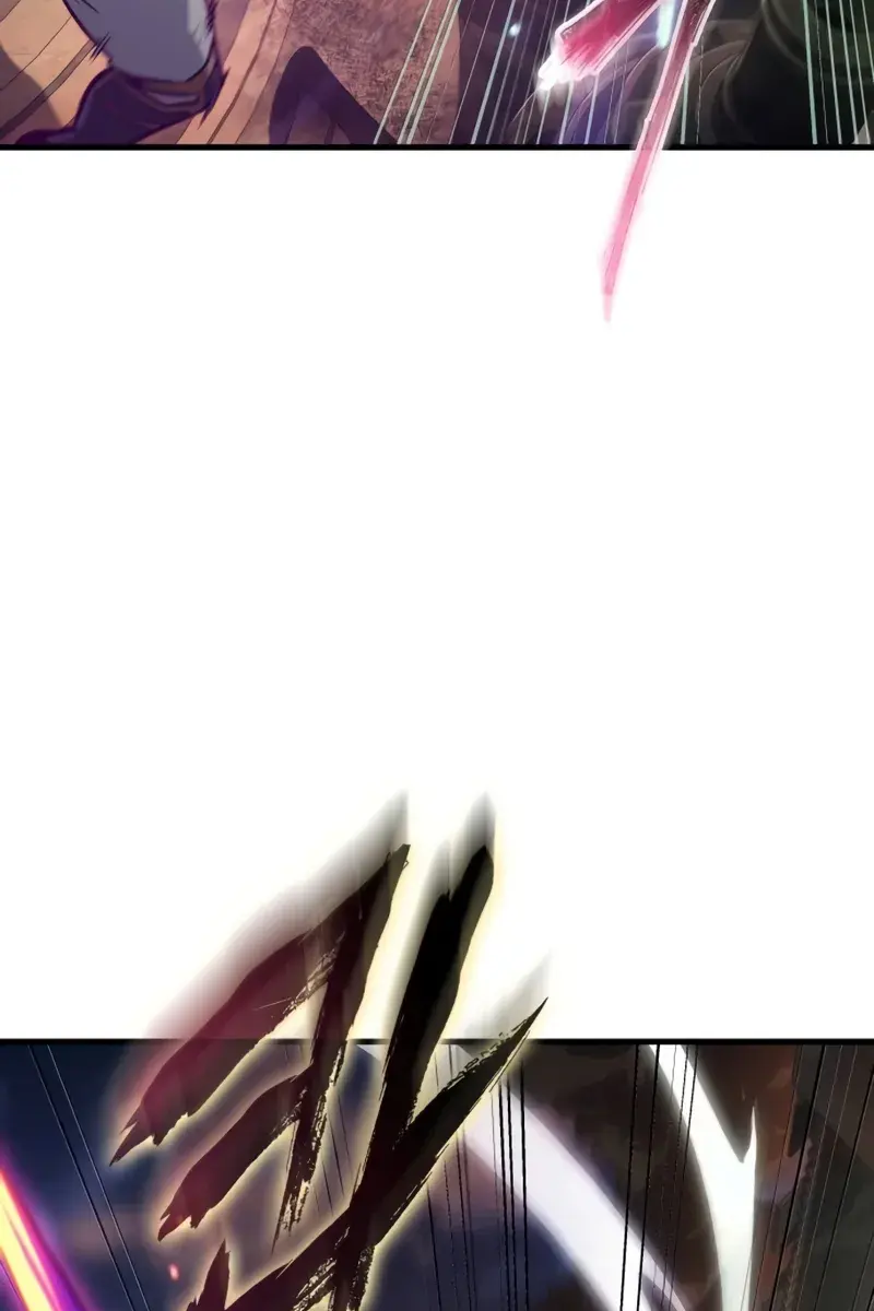 Omniscient-readers-viewpoint Chapter 246 Page 114