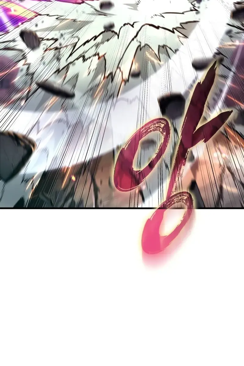 Omniscient-readers-viewpoint Chapter 246 Page 116