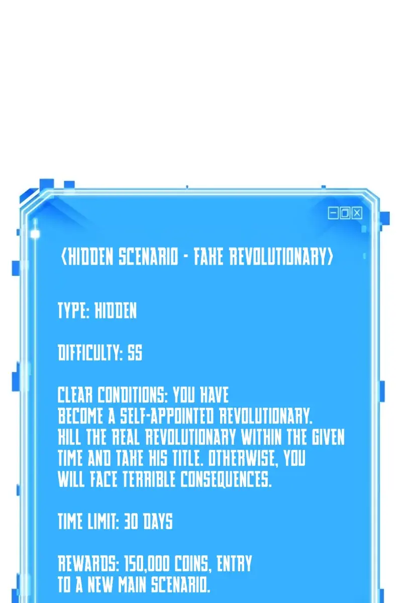 Omniscient-readers-viewpoint Chapter 246 Page 117