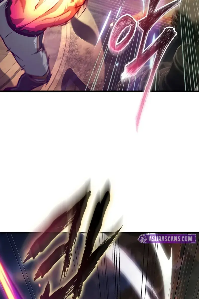 Omniscient-readers-viewpoint Chapter 247 Page 3