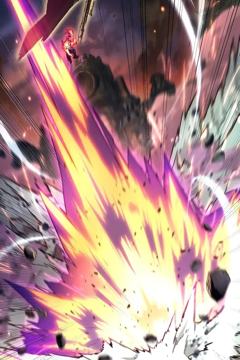 Omniscient-readers-viewpoint Chapter 247 Page 4