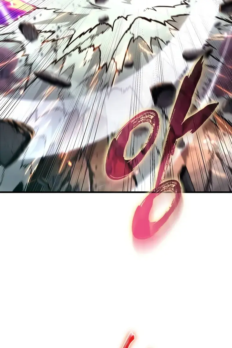 Omniscient-readers-viewpoint Chapter 247 Page 5