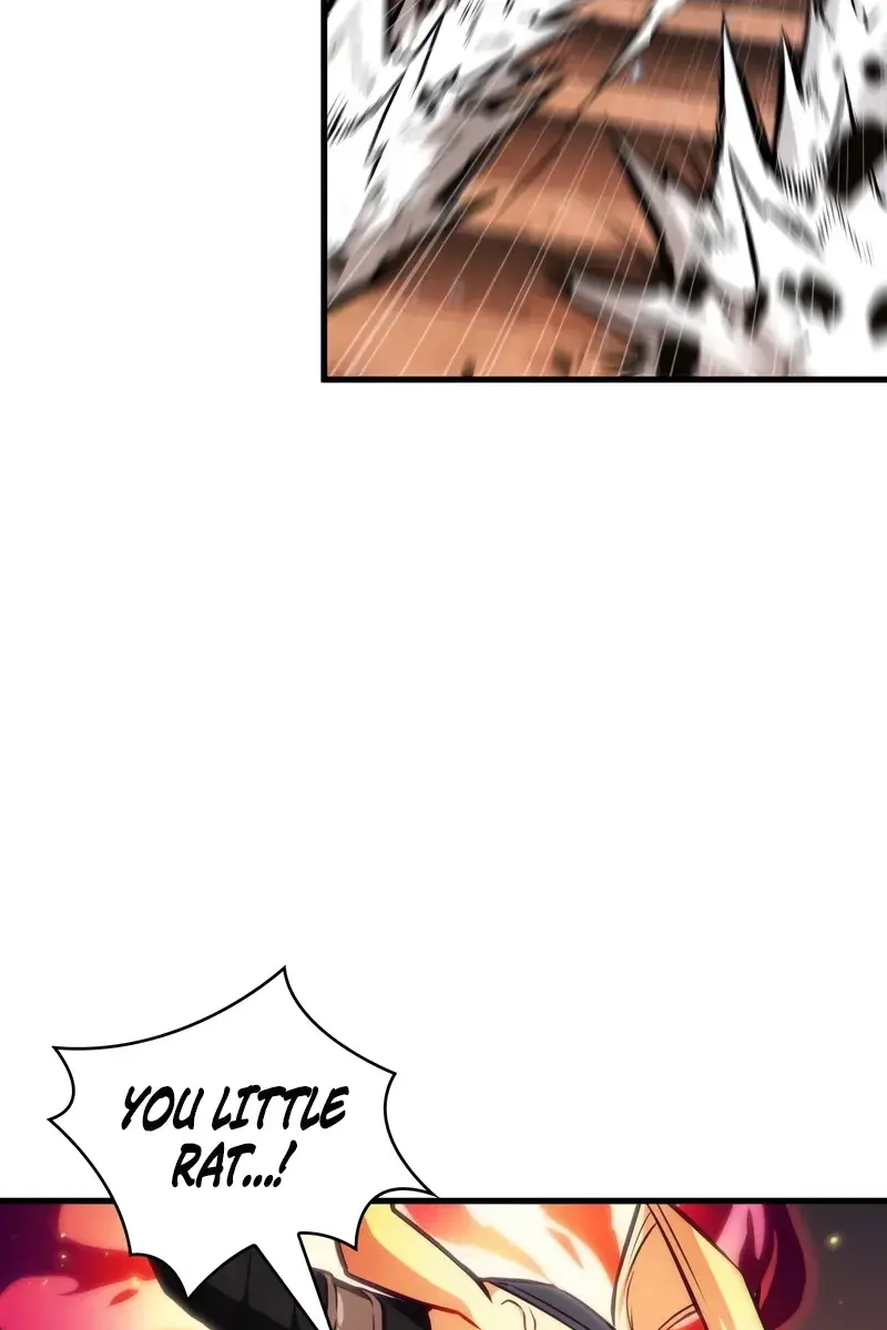 Omniscient-readers-viewpoint Chapter 247 Page 8