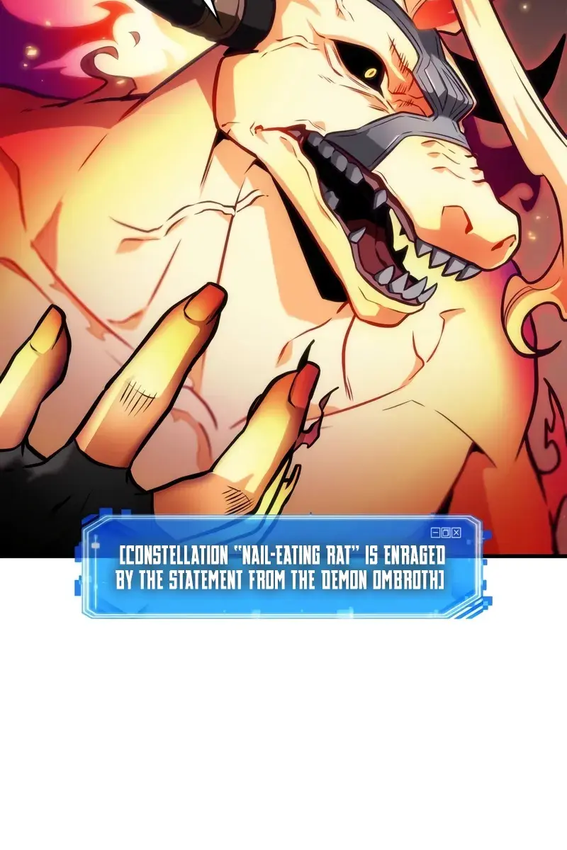 Omniscient-readers-viewpoint Chapter 247 Page 9