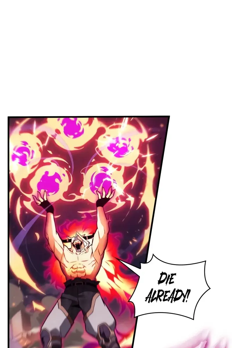 Omniscient-readers-viewpoint Chapter 247 Page 10