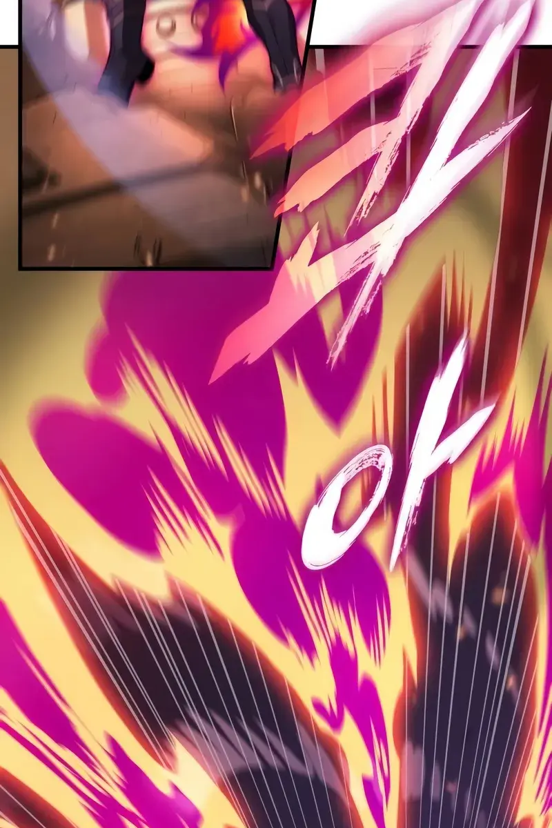 Omniscient-readers-viewpoint Chapter 247 Page 11