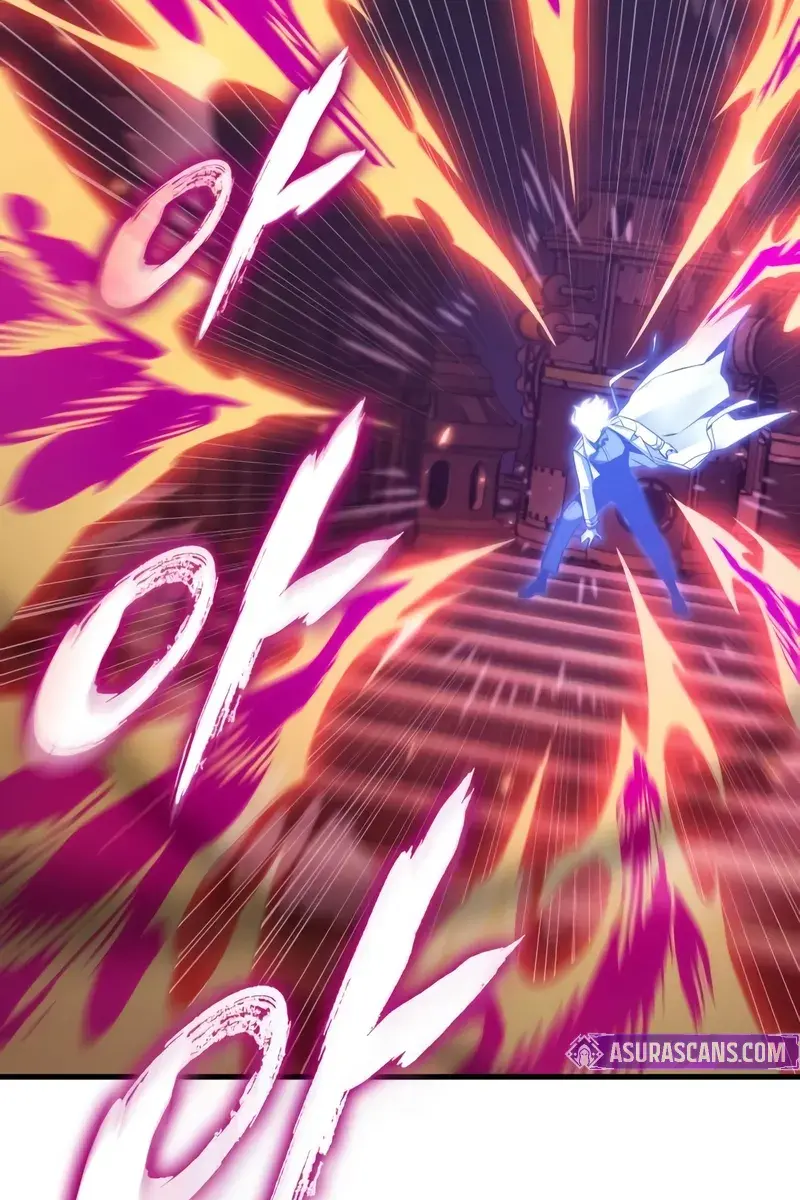 Omniscient-readers-viewpoint Chapter 247 Page 12