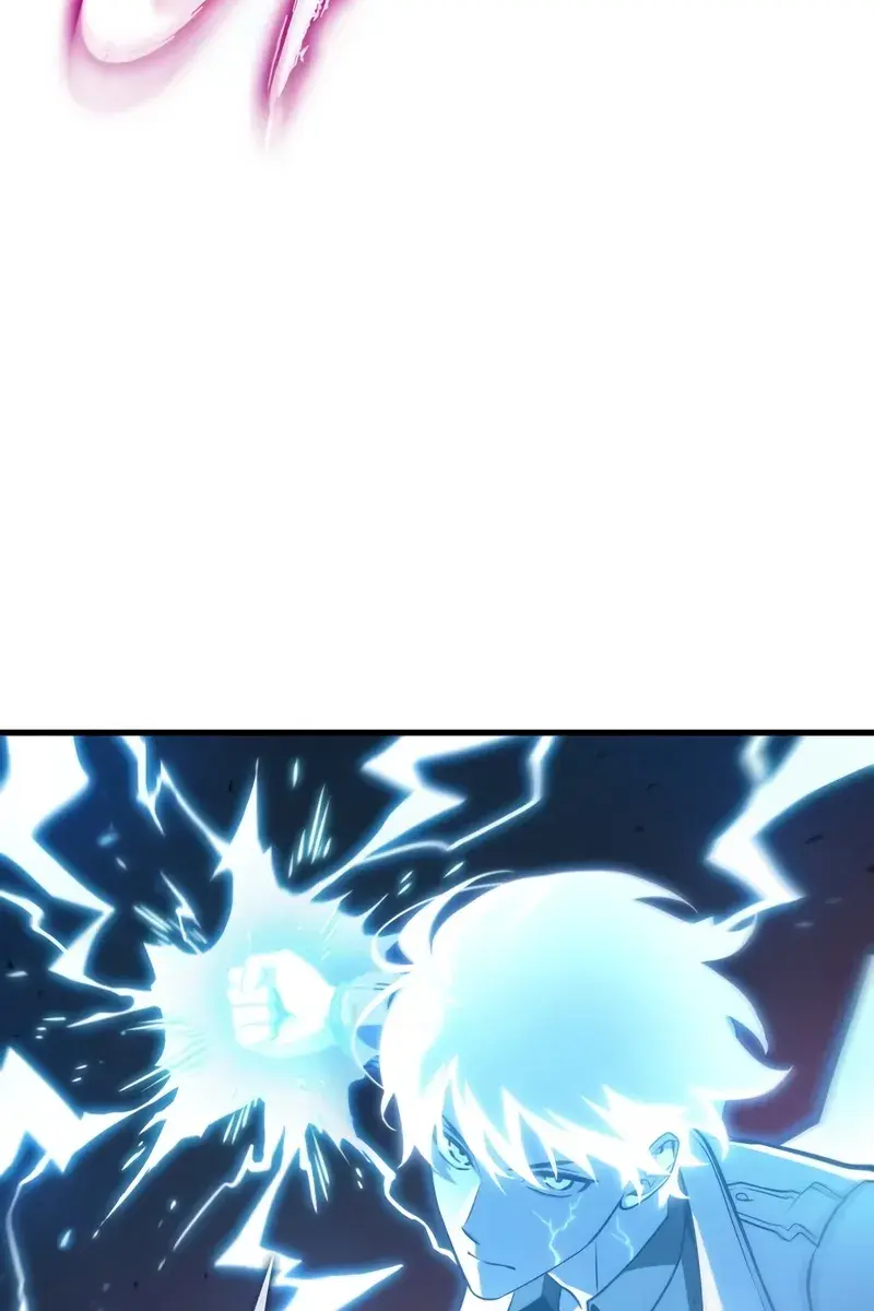 Omniscient-readers-viewpoint Chapter 247 Page 13