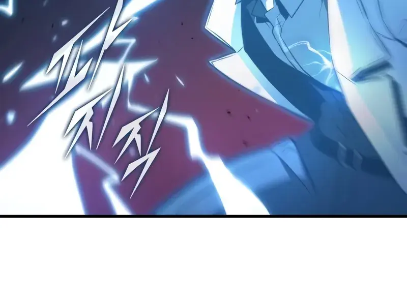 Omniscient-readers-viewpoint Chapter 247 Page 14